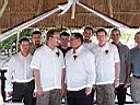 Mexico2005 254.jpg